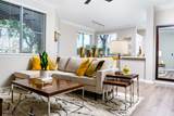 1-bedroom apartment at Missions at Chino Hills Apartments in Chino Hills